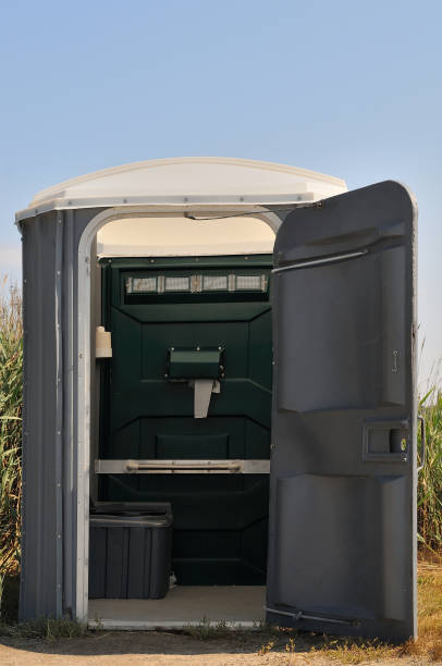 Best Best portable toilet rental  in Kellogg, ID