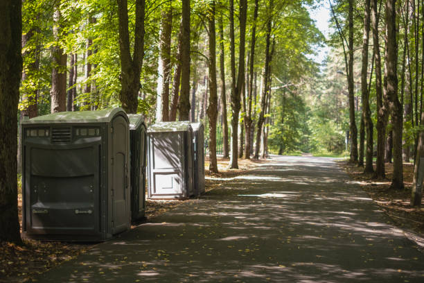 Best Porta potty rental near me  in Kellogg, ID